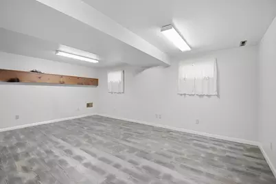 914 13th Avenue SE, Austin, MN 55912 - Photo 27