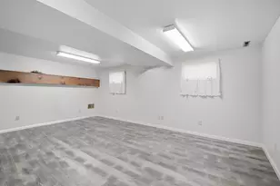 914 13th Ave SE, Austin, MN 55912 - Photo 27