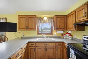 914 13th Ave SE, Austin, MN 55912 - Photo 11