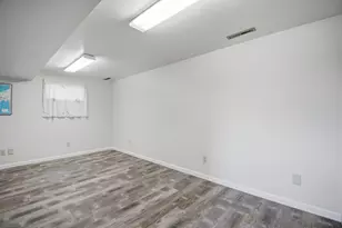914 13th Ave SE, Austin, MN 55912 - Photo 33