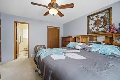 914 13th Avenue SE, Austin, MN 55912 - Photo 17