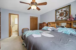 914 13th Ave SE, Austin, MN 55912 - Photo 17