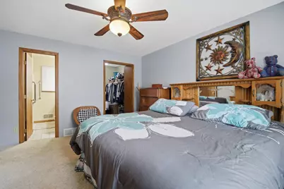 914 13th Avenue SE, Austin, MN 55912 - Photo 15