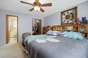 914 13th Ave SE, Austin, MN 55912 - Photo 15