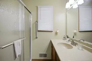 914 13th Ave SE, Austin, MN 55912 - Photo 19