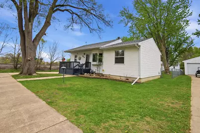 914 13th Avenue SE, Austin, MN 55912 - Photo 41