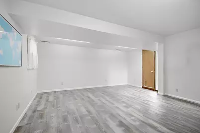 914 13th Avenue SE, Austin, MN 55912 - Photo 29