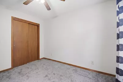 914 13th Avenue SE, Austin, MN 55912 - Photo 25
