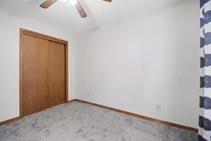 914 13th Ave SE, Austin, MN 55912 - Photo 25