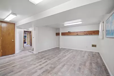 914 13th Avenue SE, Austin, MN 55912 - Photo 31