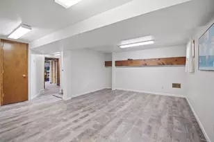 914 13th Ave SE, Austin, MN 55912 - Photo 31
