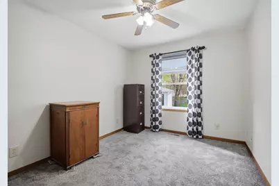 914 13th Avenue SE, Austin, MN 55912 - Photo 21