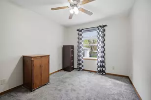 914 13th Ave SE, Austin, MN 55912 - Photo 21