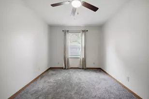 914 13th Ave SE, Austin, MN 55912 - Photo 23