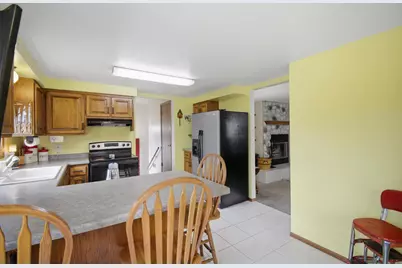 914 13th Avenue SE, Austin, MN 55912 - Photo 9