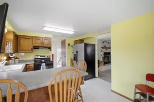 914 13th Ave SE, Austin, MN 55912 - Photo 9