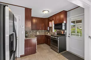 4449 Nokomis Ave, Minneapolis, MN 55406 - Photo 17