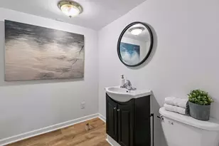 4449 Nokomis Ave, Minneapolis, MN 55406 - Photo 33