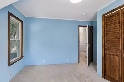 4449 Nokomis Avenue, Minneapolis, MN 55406 - Photo 23