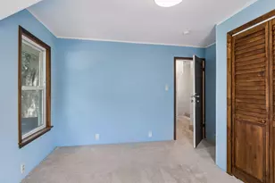 4449 Nokomis Ave, Minneapolis, MN 55406 - Photo 23
