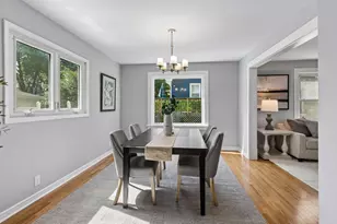 4449 Nokomis Ave, Minneapolis, MN 55406 - Photo 15
