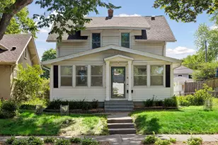 4449 Nokomis Ave, Minneapolis, MN 55406 - Photo 3