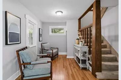 4449 Nokomis Avenue, Minneapolis, MN 55406 - Photo 7
