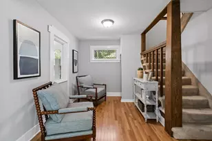 4449 Nokomis Ave, Minneapolis, MN 55406 - Photo 7