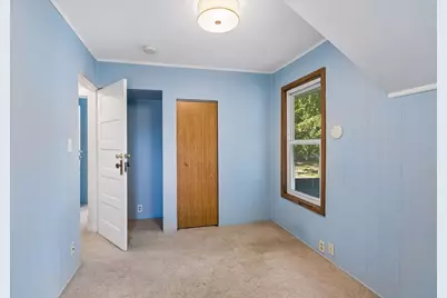 4449 Nokomis Avenue, Minneapolis, MN 55406 - Photo 25