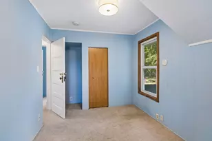 4449 Nokomis Ave, Minneapolis, MN 55406 - Photo 25