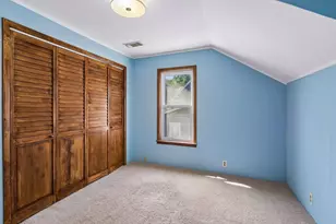 4449 Nokomis Ave, Minneapolis, MN 55406 - Photo 23