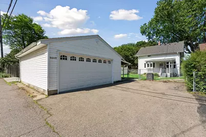 4449 Nokomis Avenue, Minneapolis, MN 55406 - Photo 39
