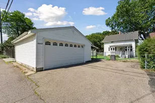4449 Nokomis Ave, Minneapolis, MN 55406 - Photo 39