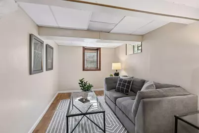 4449 Nokomis Avenue, Minneapolis, MN 55406 - Photo 29