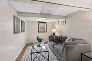 4449 Nokomis Ave, Minneapolis, MN 55406 - Photo 29