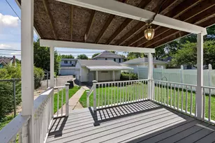 4449 Nokomis Ave, Minneapolis, MN 55406 - Photo 37