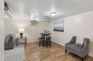 4449 Nokomis Ave, Minneapolis, MN 55406 - Photo 27