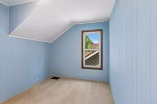4449 Nokomis Ave, Minneapolis, MN 55406 - Photo 25