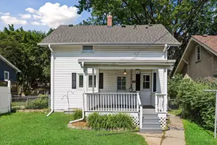 4449 Nokomis Ave, Minneapolis, MN 55406 - Photo 35