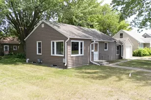 401 13th Ave NE, Austin, MN 55912 - Photo 23