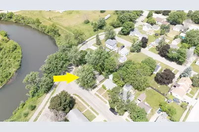 401 13th Avenue NE, Austin, MN 55912 - Photo 5