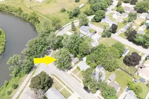 401 13th Ave NE, Austin, MN 55912 - Photo 5