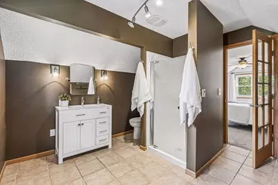 4136 Abbott Avenue N, Robbinsdale, MN 55422 - Photo 25