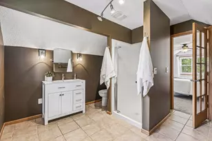 4136 Abbott Ave N, Robbinsdale, MN 55422 - Photo 25