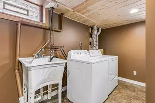 4136 Abbott Ave N, Robbinsdale, MN 55422 - Photo 35