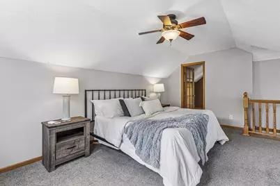 4136 Abbott Avenue N, Robbinsdale, MN 55422 - Photo 23