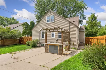 4136 Abbott Avenue N, Robbinsdale, MN 55422 - Photo 37