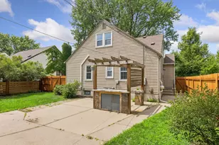 4136 Abbott Ave N, Robbinsdale, MN 55422 - Photo 37