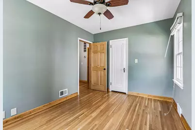 4136 Abbott Avenue N, Robbinsdale, MN 55422 - Photo 17