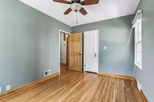 4136 Abbott Ave N, Robbinsdale, MN 55422 - Photo 17